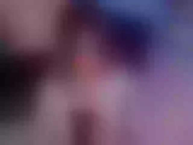Live sex webcam photo for ErikaBenz #274195550