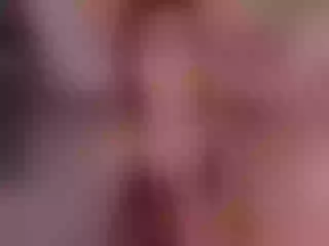 Live sex webcam photo for ErikaBenz #274218112