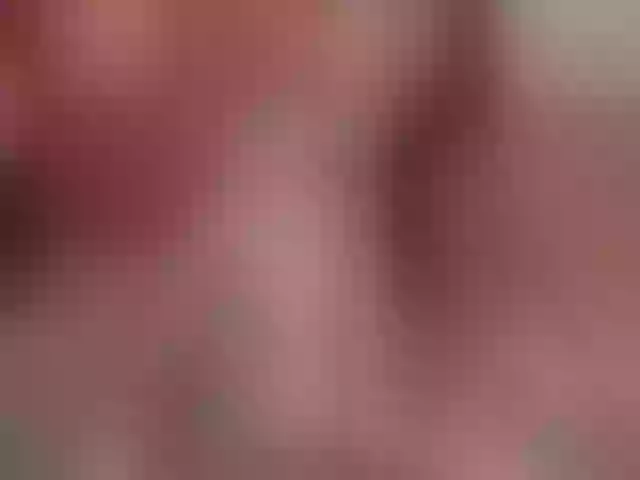 Live sex webcam photo for ErikaBenz #274225567