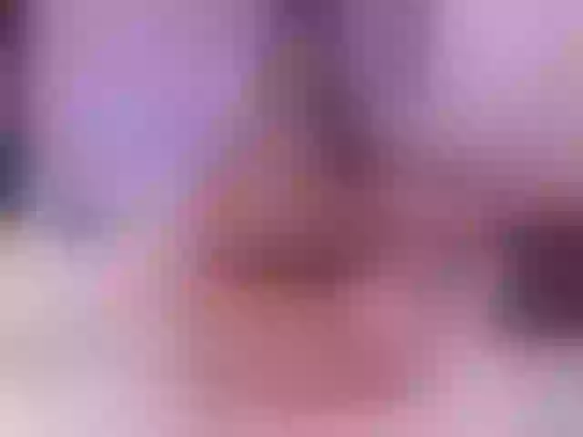 Live sex webcam photo for ErikaBenz #274278115