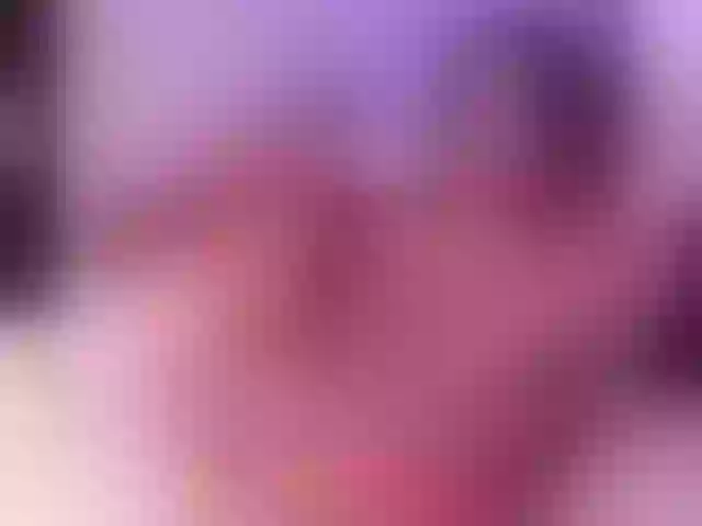 Live sex webcam photo for ErikaBenz #274289330