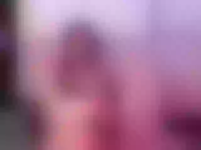 Live sex webcam photo for ErikaBenz #274306637