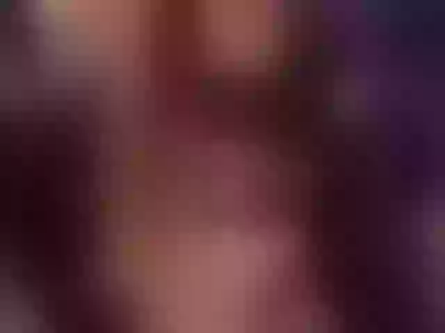 Live sex webcam photo for ErikaBenz #274317070