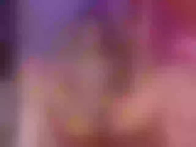 Live sex webcam photo for ErikaBenz #274328020
