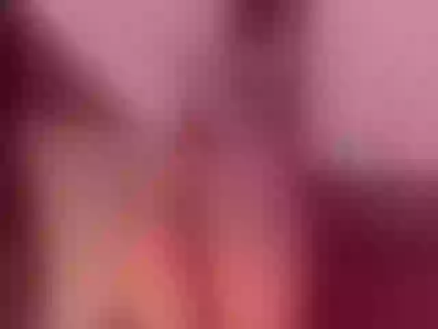 Live sex webcam photo for ErikaBenz #274361949