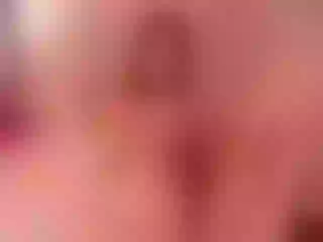Live sex webcam photo for ErikaBenz #274380143