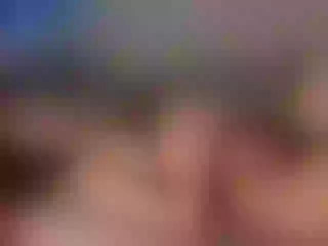 Live sex webcam photo for ErikaBenz #274440200
