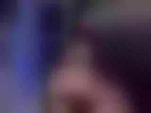 Live sex webcam photo for ErikaBenz #274447657