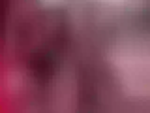 Live sex webcam photo for ErikaBenz #274468955