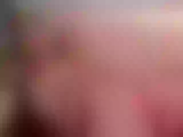 Live sex webcam photo for ErikaBenz #274490470