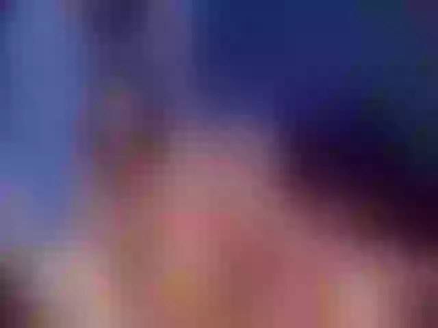 Live sex webcam photo for ErikaBenz #274511610