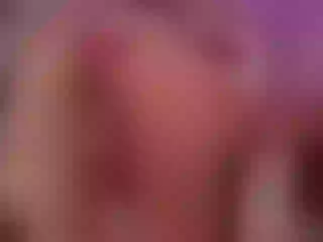 Live sex webcam photo for ErikaBenz #274540481