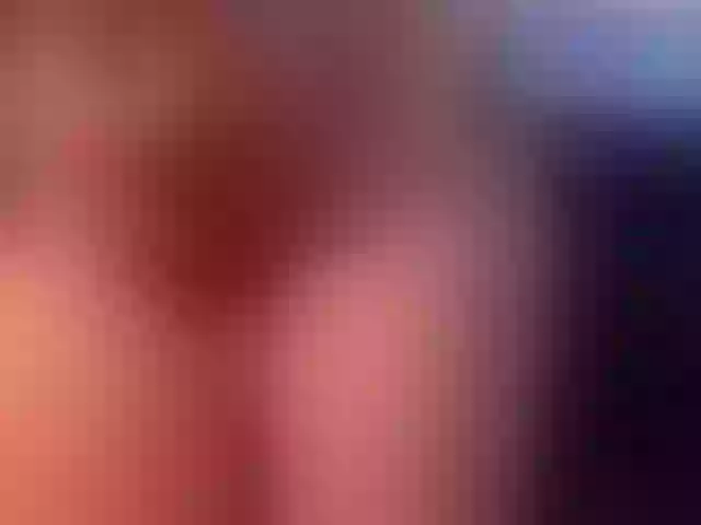 Live sex webcam photo for ErikaBenz #274548539