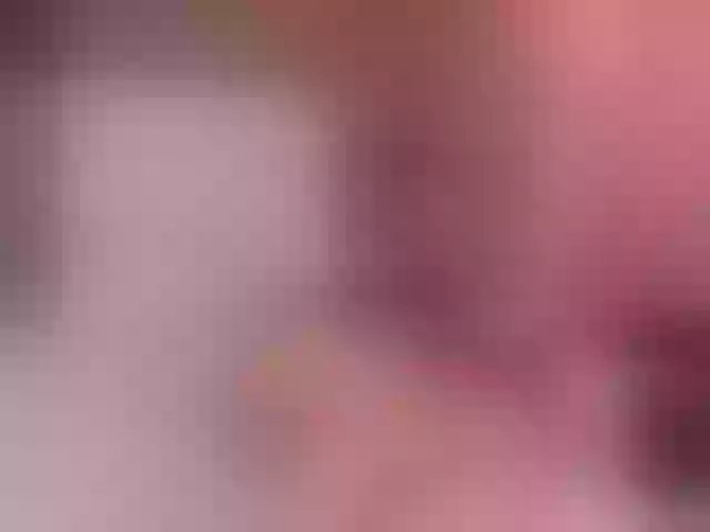 Live sex webcam photo for ErikaBenz #274591098