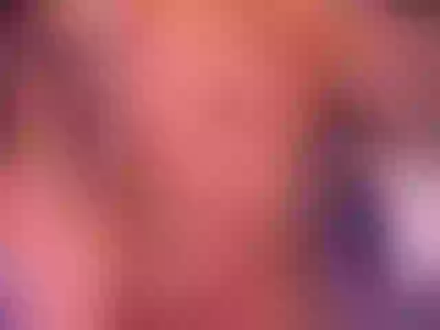 Live sex webcam photo for ErikaBenz #274622779