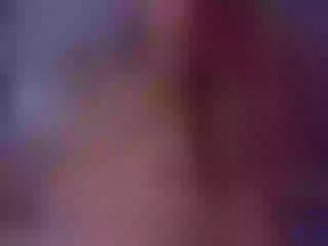Live sex webcam photo for ErikaBenz #275021831