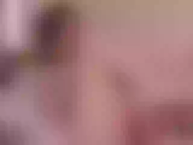 Live sex webcam photo for ErikaBenz #275458175