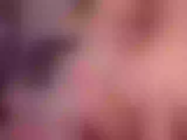 Live sex webcam photo for ErikaBenz #275638109