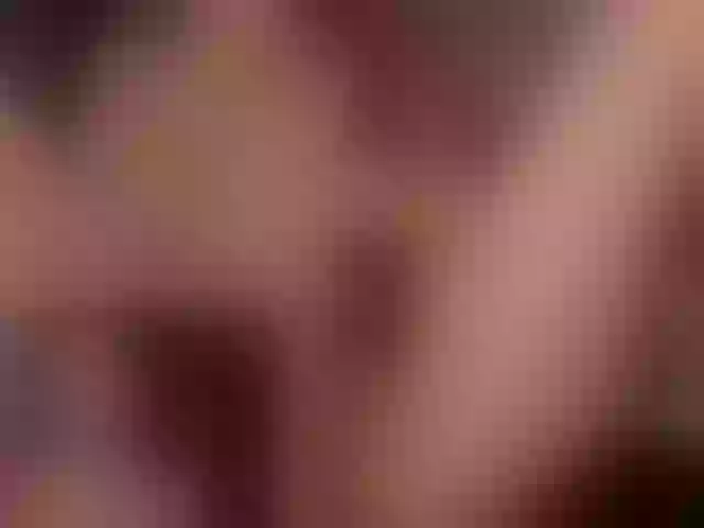 Live sex webcam photo for ErikaBenz #275661044