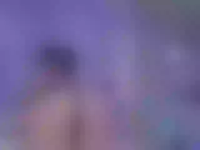Live sex webcam photo for ErikaBenz #275681471