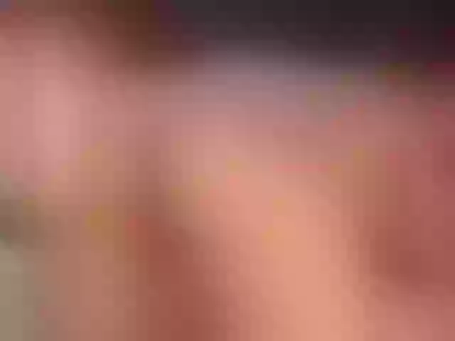 Live sex webcam photo for ErikaBenz #275713202