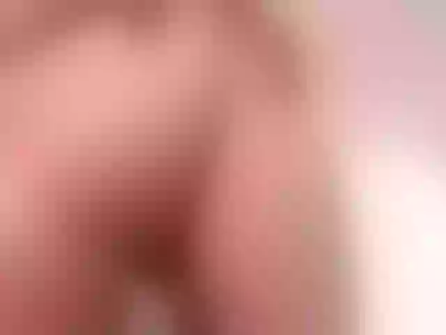 Live sex webcam photo for ErikaBenz #275974724
