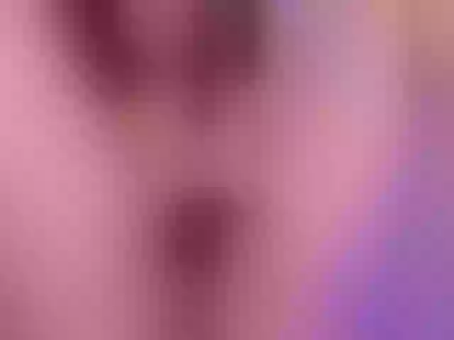 Live sex webcam photo for ErikaBenz #276006805