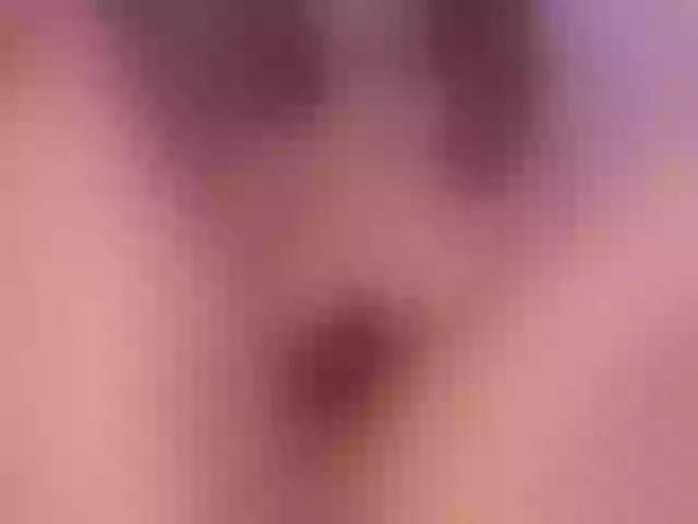 Live sex webcam photo for ErikaBenz #276030505