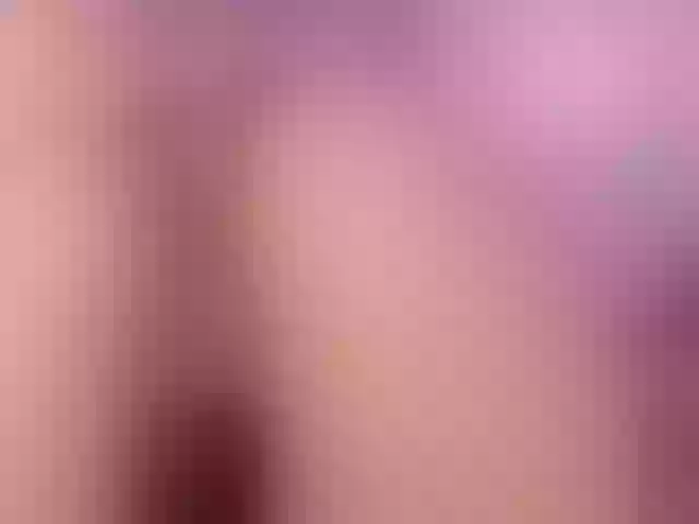 Live sex webcam photo for ErikaBenz #276043589