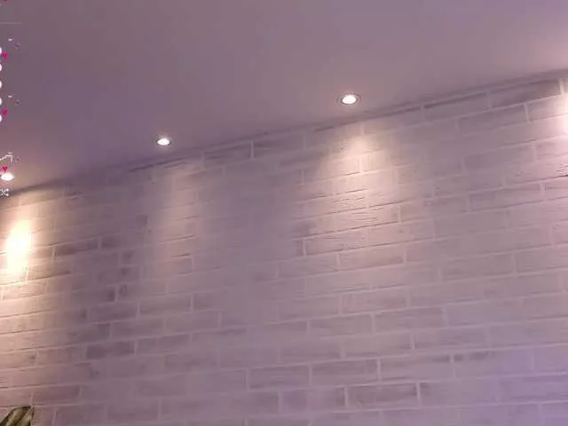 Live sex webcam photo for ErikaBenz #276074651