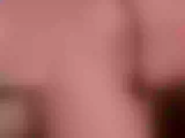 Live sex webcam photo for ErikaBenz #276256005