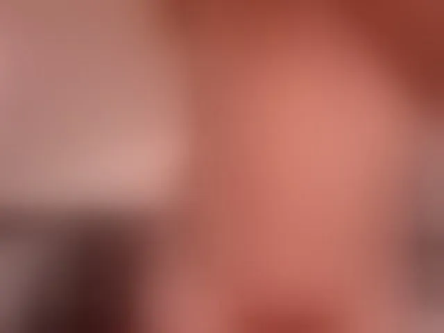 Live sex webcam photo for ErikaBenz #276261530
