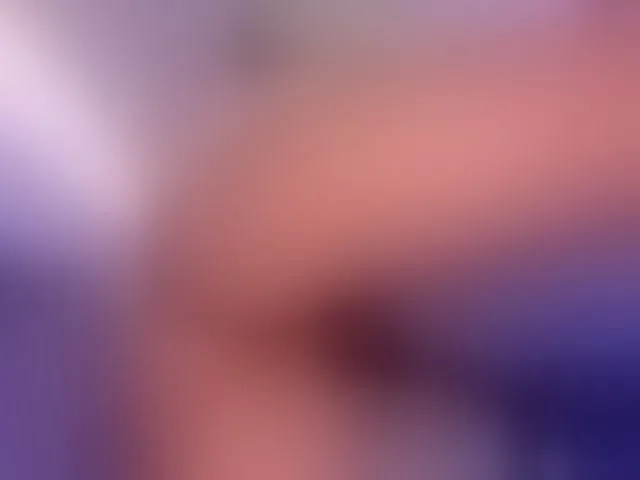 Live sex webcam photo for ErikaBenz #276371056