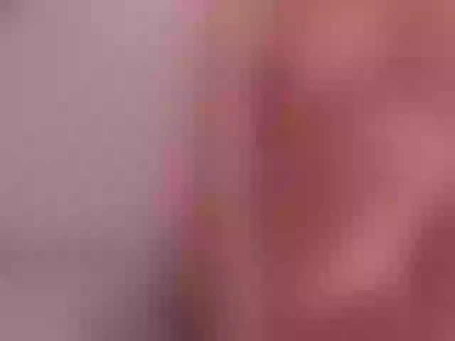 Live sex webcam photo for ErikaBenz #276416709