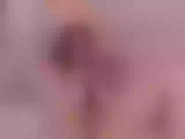 Live sex webcam photo for ErikaBenz #276419539