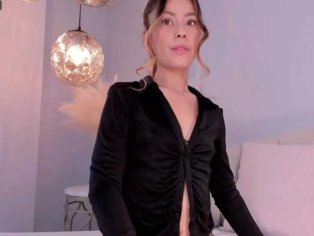 Live sex webcam photo for ErikaBenz #276424695