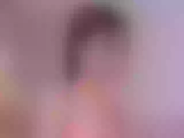 Live sex webcam photo for ErikaBenz #276439838