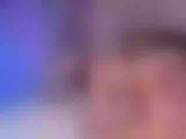 Live sex webcam photo for ErikaBenz #276454202