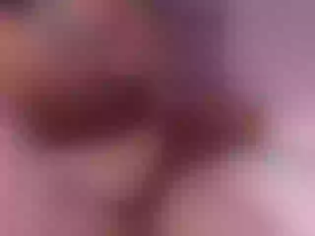 Live sex webcam photo for ErikaBenz #276468819