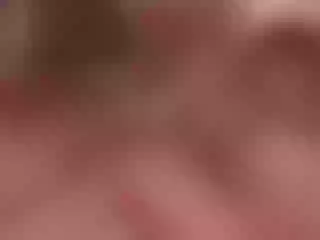 Live sex webcam photo for ErikaBenz #276476707