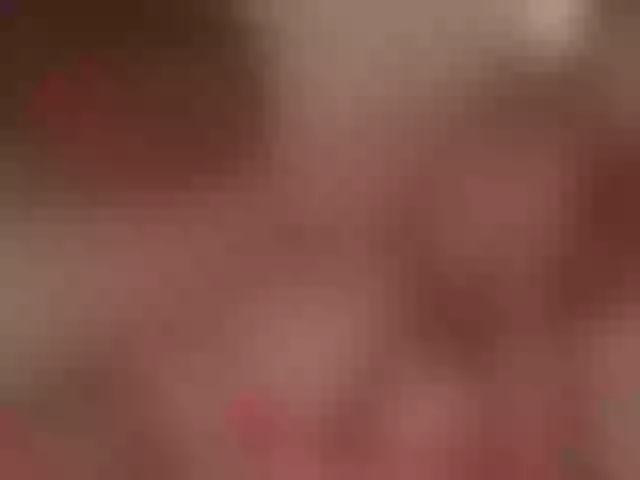 Live sex webcam photo for ErikaBenz #276483995