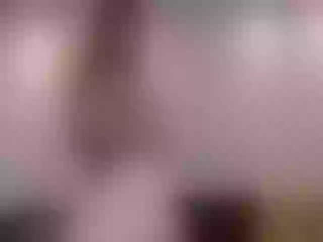 Live sex webcam photo for ErikaBenz #276498110