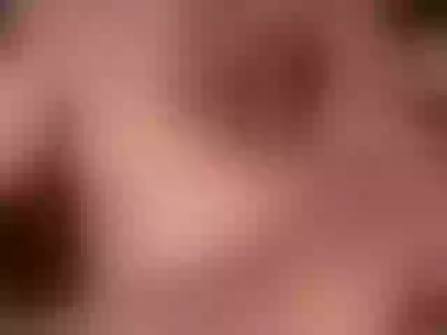 Live sex webcam photo for ErikaBenz #276532163