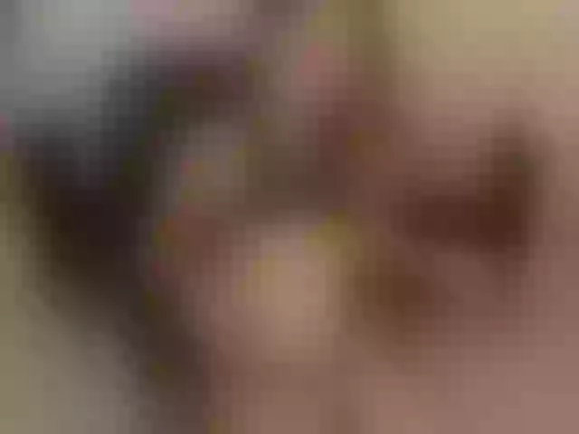 Live sex webcam photo for ErikaBenz #276556778