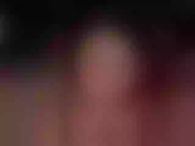 Live sex webcam photo for ErikaBenz #276697955