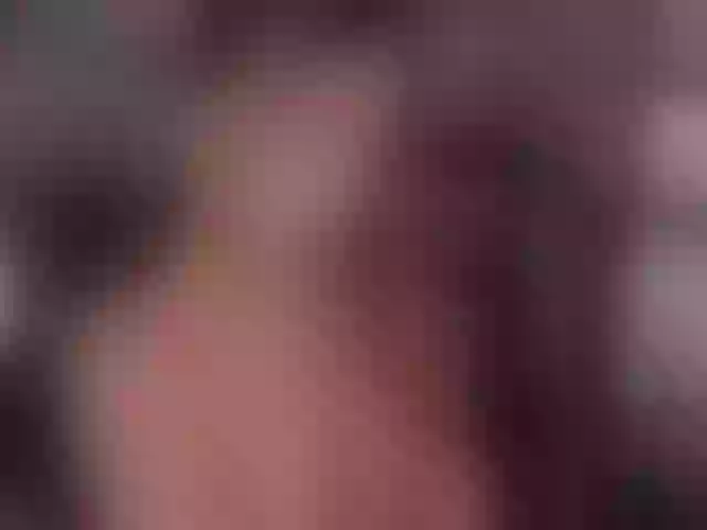 Live sex webcam photo for ErikaBenz #276711846