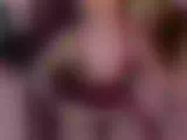 Live sex webcam photo for ErikaBenz #276845549