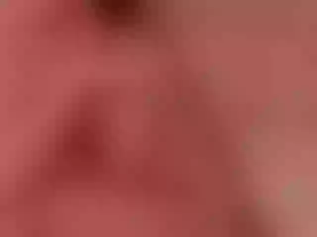 Live sex webcam photo for ErikaBenz #276874321