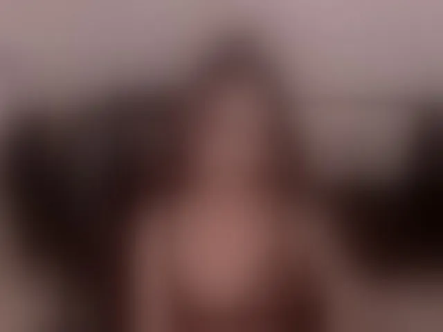 Live sex webcam photo for ErikaBenz #276956882