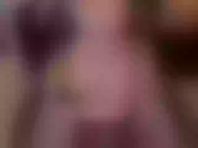 Live sex webcam photo for ErikaBenz #276977837